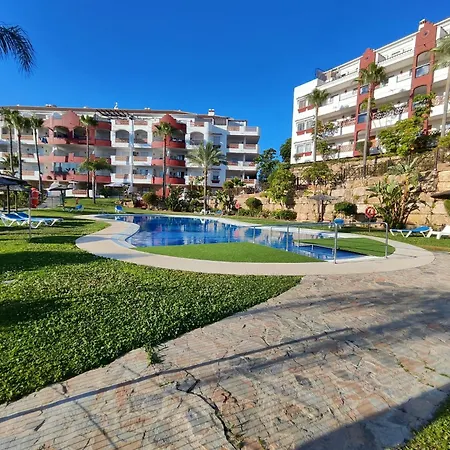 Island Golf Riviera *