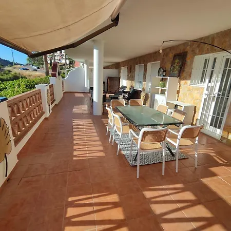Island Golf Riviera